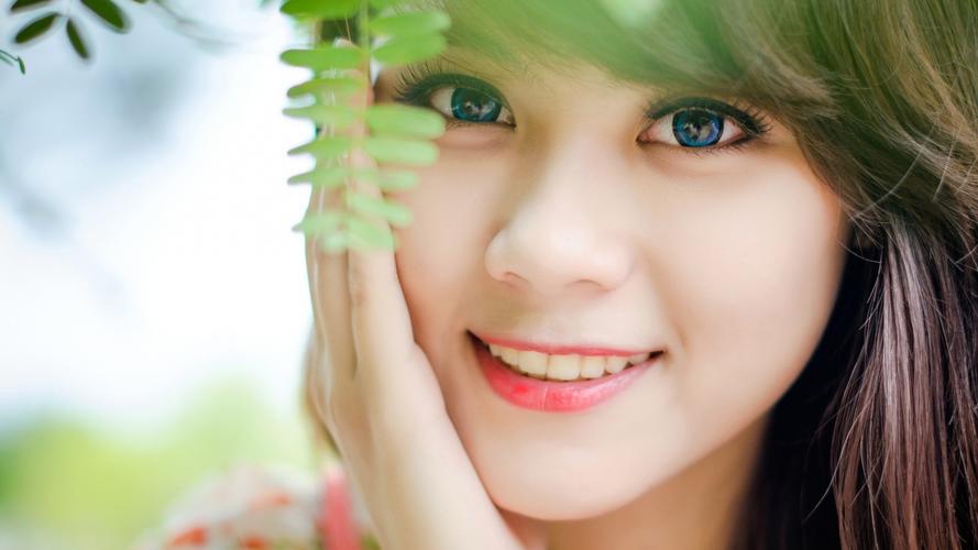 国产精品91久久久久久久-不卡人妻精品视频-亚洲激情一区二区在线视频-亚洲男人天堂手机版-亚洲熟妇a∨日韩熟妇-亚洲一二三中文字幕视频-久久免费毛一片一区二区三区-www.亚洲激情|朱棣文：科学进步不是靠与世隔绝的单打独斗